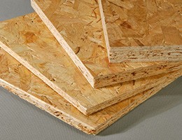 OSB