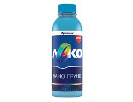Грунд