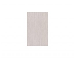 Фаянс Living Cream 25x40 код:108282 за 1м2 снимка