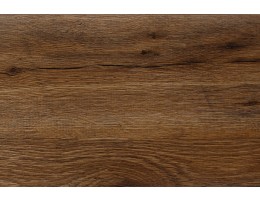 LMT22 Орех Натюр AC4, class32, 8mm, код 107827 снимка