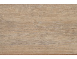 LMT01 Дъб |Елегант АС4, class32, 8mm, код 107831 снимка