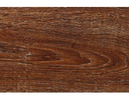 LMT02 Бук Кънтри АС4, class32, 8mm, код 110790 снимка