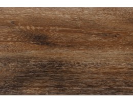 LMT25 Орех Вирджиния AC4, class32, 8mm, код 107829 снимка