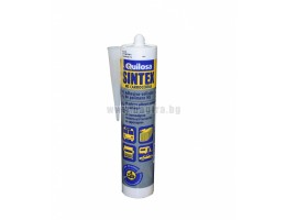 Полимерно лепило уплътнител Sintex MS52 снимка