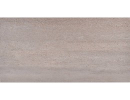 Фаянс Fusion Dark 25x50 код:108302 за 1м2 снимка