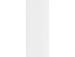 Фаянс Yаlta White 25x50 код:113333 за 1м2 снимка