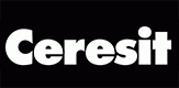 Ceresit logo