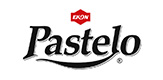 ПАСТЕЛО logo