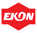 КАСТЕЛО logo