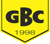 ДЖИ БИ СИ КОМЕРС logo