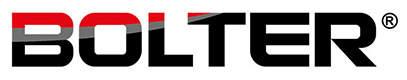 bolter logo