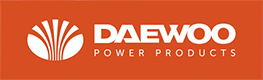 Daewoo logo